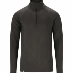 Discount · Jasna Herren Snowboarding