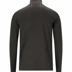 Discount · Jasna Herren Snowboarding