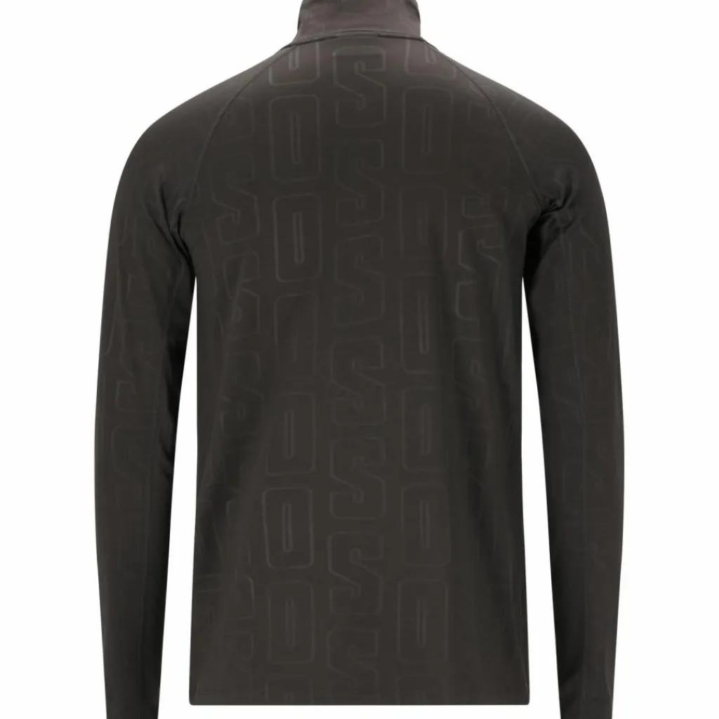 Discount · Jasna Herren Snowboarding