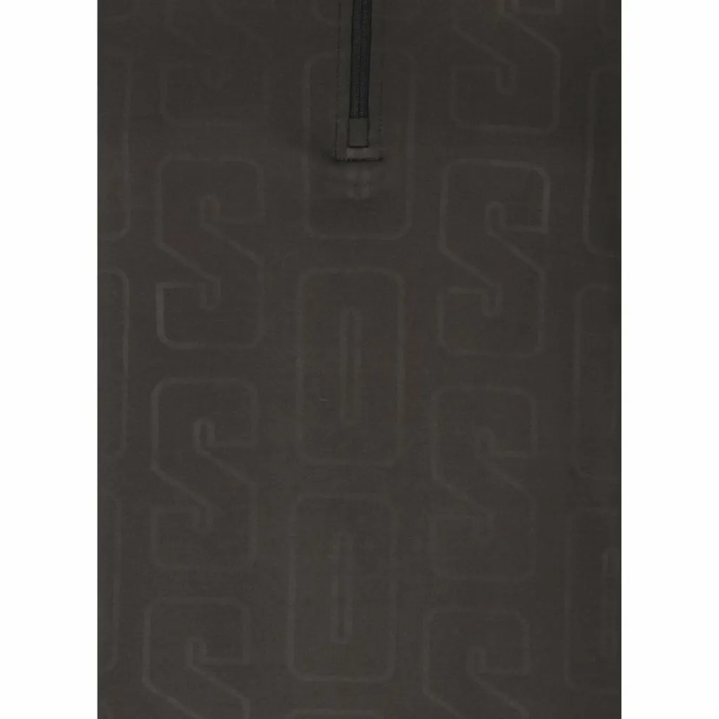 Discount · Jasna Herren Snowboarding