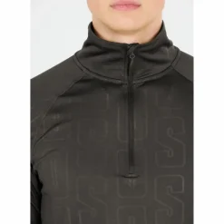Discount · Jasna Herren Snowboarding