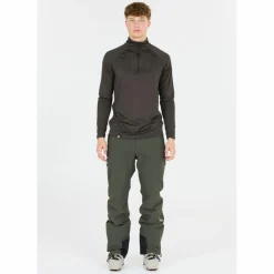 Discount · Jasna Herren Snowboarding