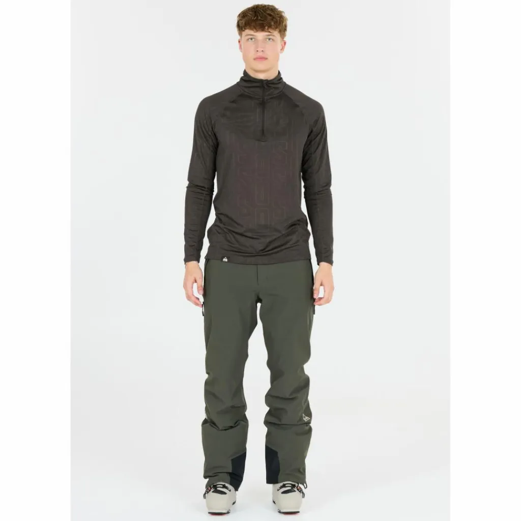 Discount · Jasna Herren Snowboarding