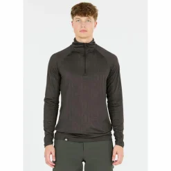 Discount · Jasna Herren Snowboarding