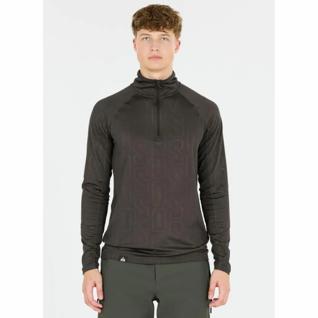 Discount · Jasna Herren Snowboarding