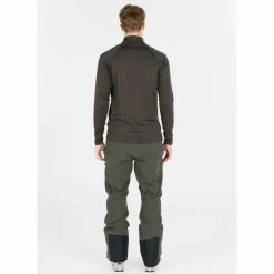 Discount · Jasna Herren Snowboarding