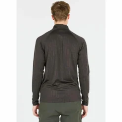 Discount · Jasna Herren Snowboarding