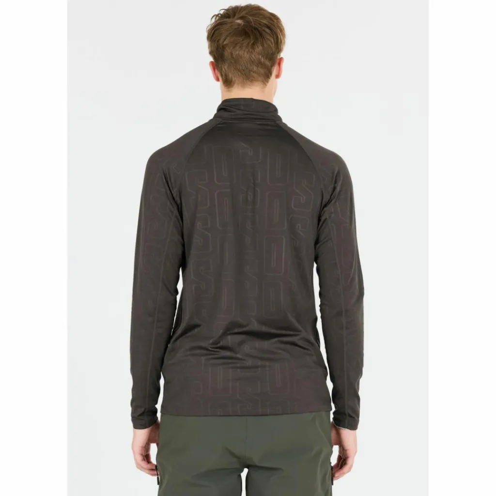 Discount · Jasna Herren Snowboarding