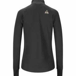 SOS Snowboarding<· Jasna 2148 Blue Graphite