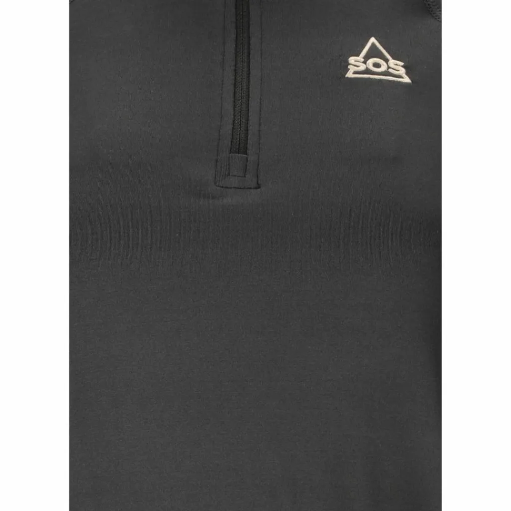 SOS Snowboarding<· Jasna 2148 Blue Graphite
