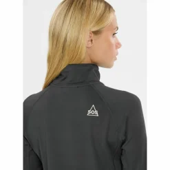 SOS Snowboarding<· Jasna 2148 Blue Graphite