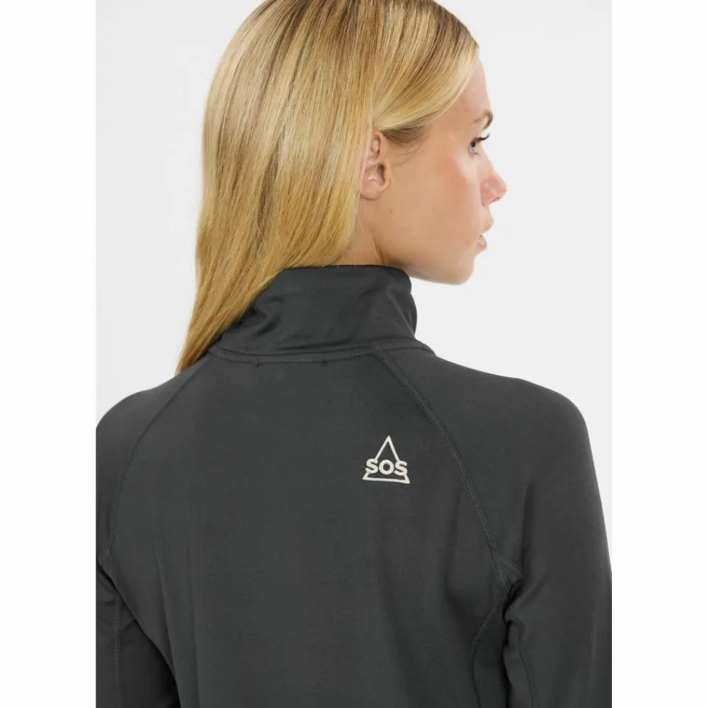 SOS Snowboarding<· Jasna 2148 Blue Graphite