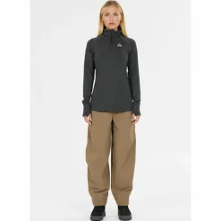 SOS Snowboarding<· Jasna 2148 Blue Graphite