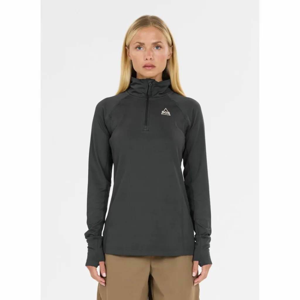 SOS Snowboarding<· Jasna 2148 Blue Graphite