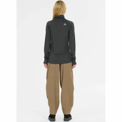 SOS Snowboarding<· Jasna 2148 Blue Graphite