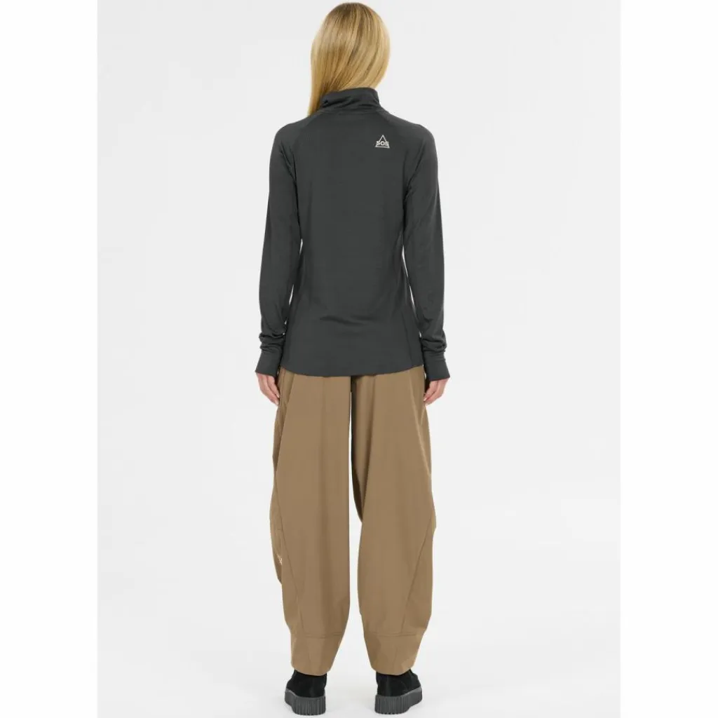 SOS Snowboarding<· Jasna 2148 Blue Graphite