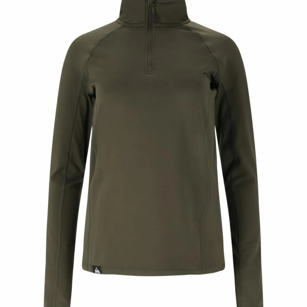 SOS Pullover & Sweats<· Jasna 1071 Black Ink