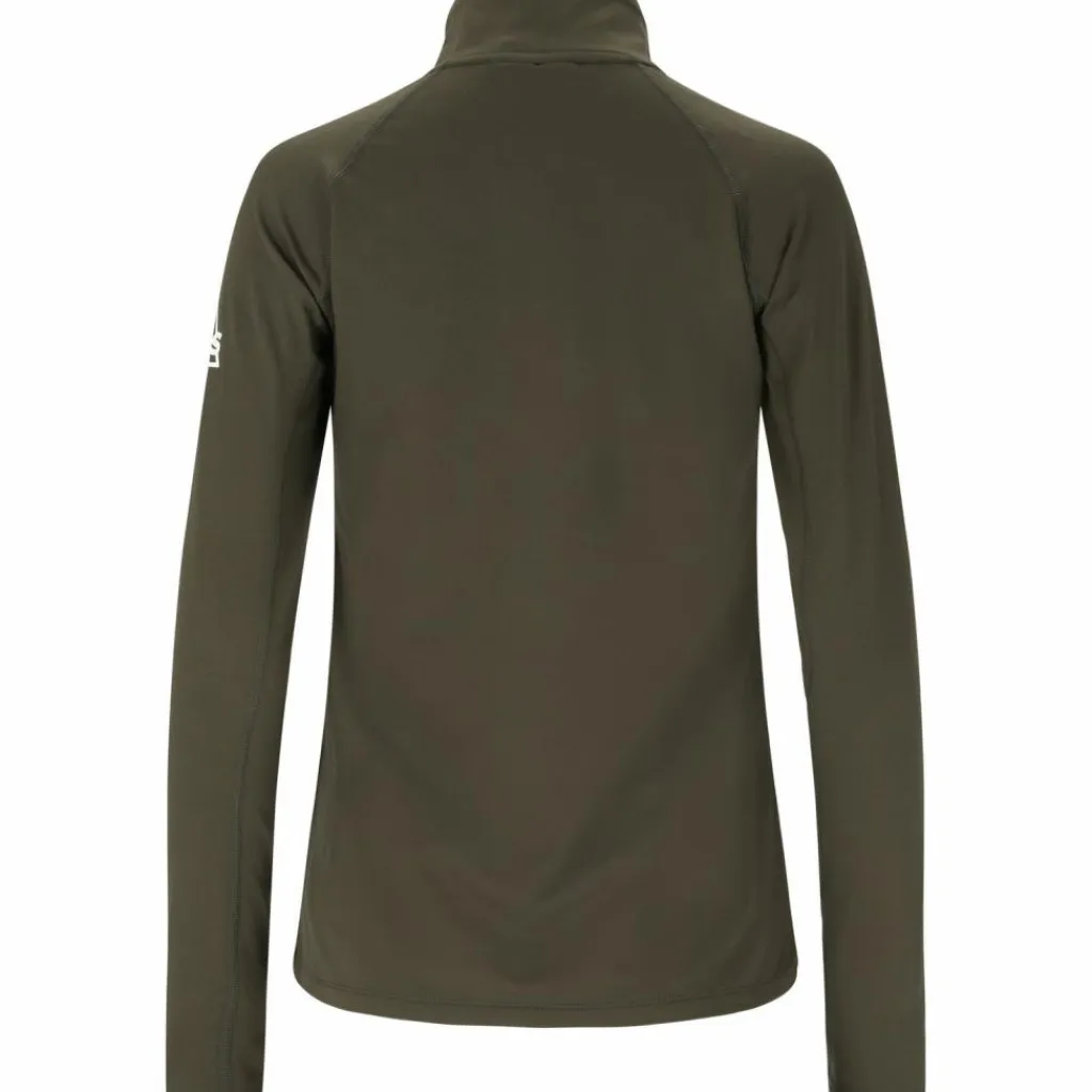 SOS Pullover & Sweats<· Jasna 1071 Black Ink