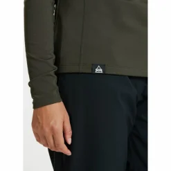 SOS Pullover & Sweats<· Jasna 1071 Black Ink