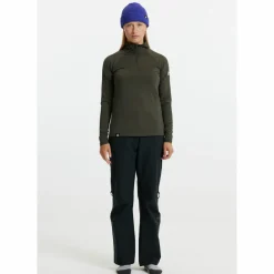 SOS Pullover & Sweats<· Jasna 1071 Black Ink
