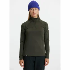 SOS Pullover & Sweats<· Jasna 1071 Black Ink