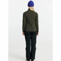 SOS Pullover & Sweats<· Jasna 1071 Black Ink