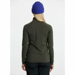SOS Pullover & Sweats<· Jasna 1071 Black Ink