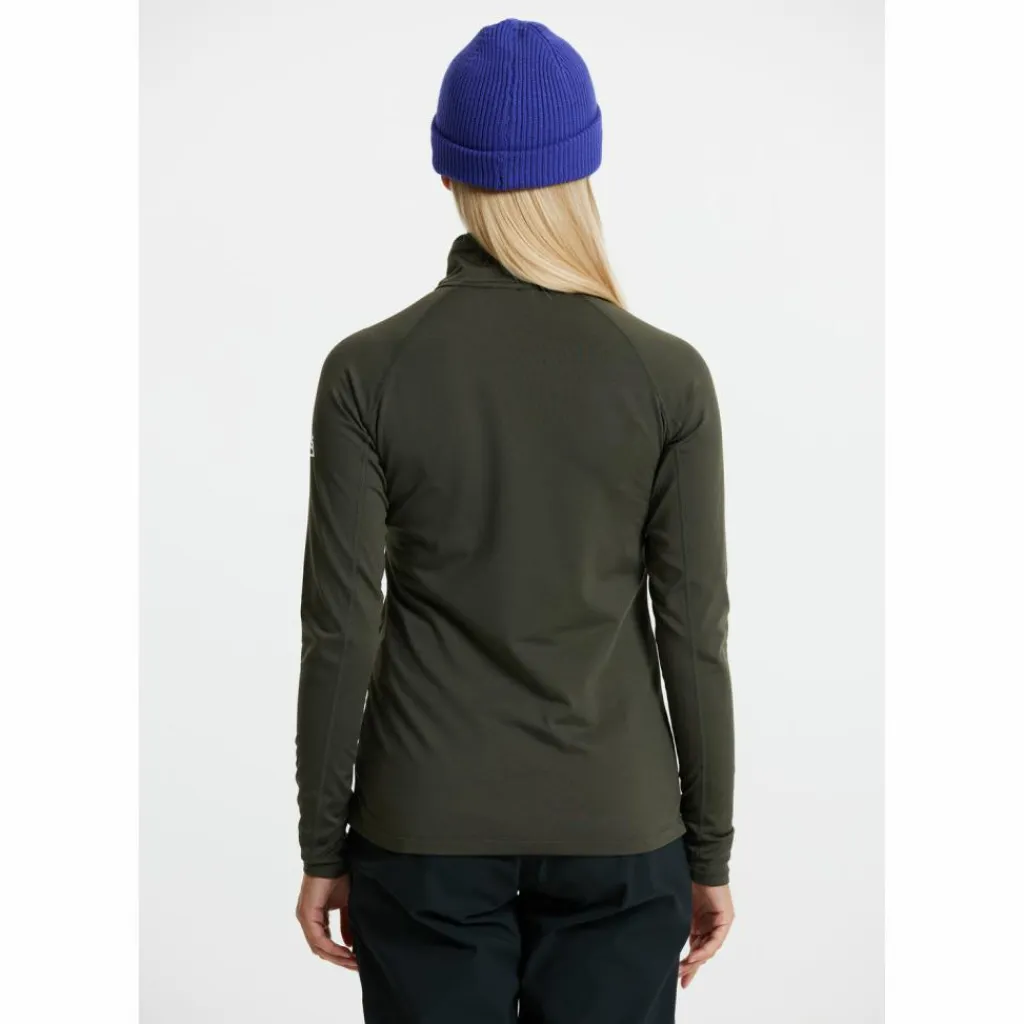 SOS Pullover & Sweats<· Jasna 1071 Black Ink