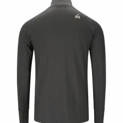 SOS Snowboarding<· Jasna 2148 Blue Graphite