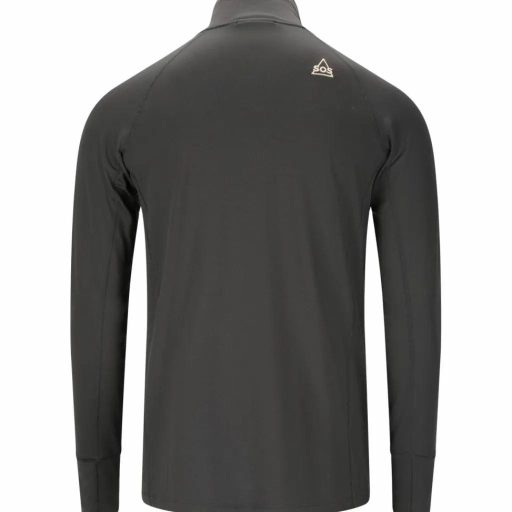 SOS Snowboarding<· Jasna 2148 Blue Graphite