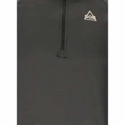 SOS Snowboarding<· Jasna 2148 Blue Graphite