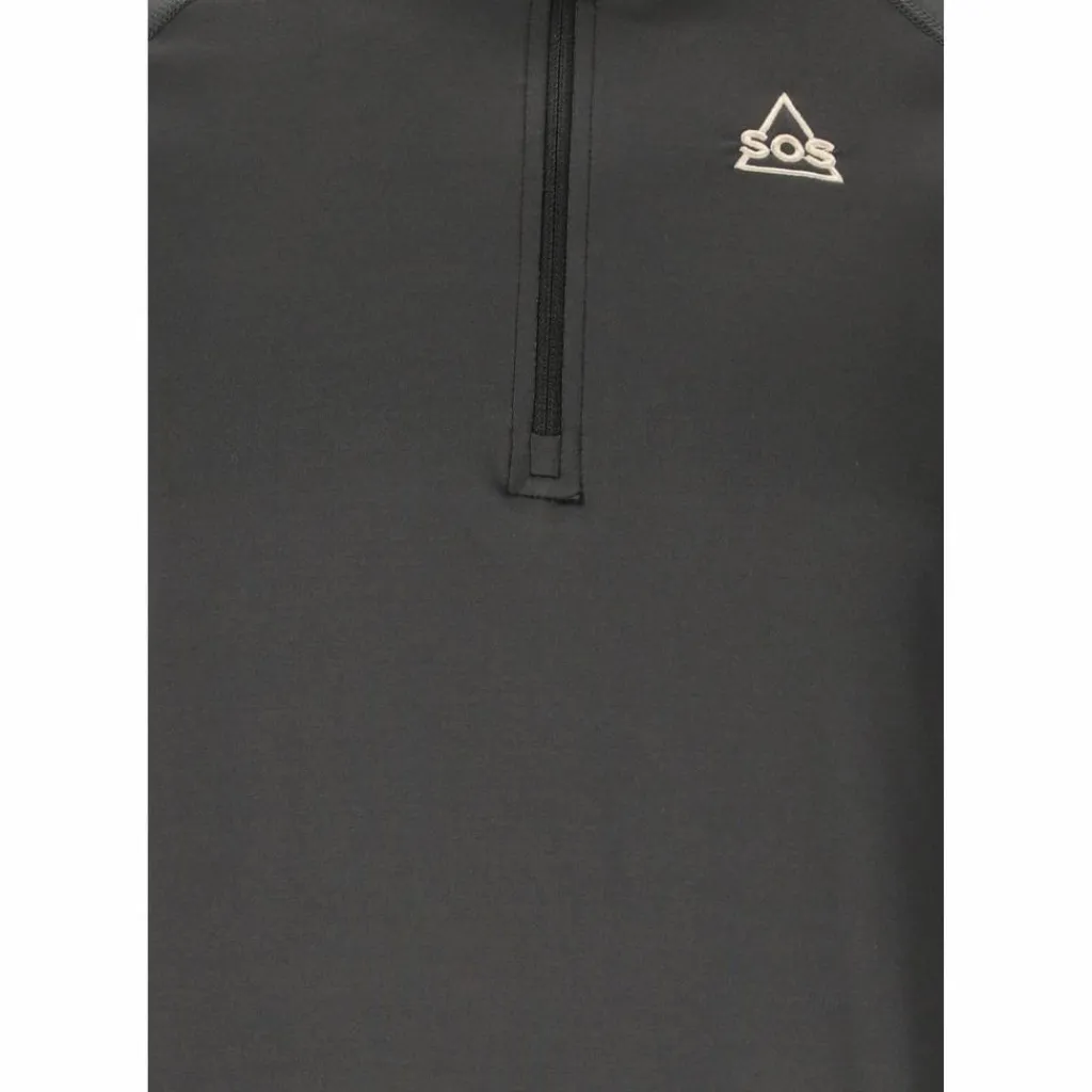 SOS Snowboarding<· Jasna 2148 Blue Graphite