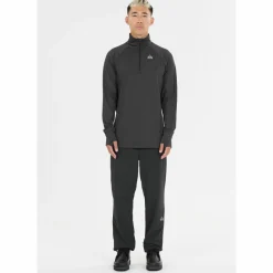 SOS Snowboarding<· Jasna 2148 Blue Graphite