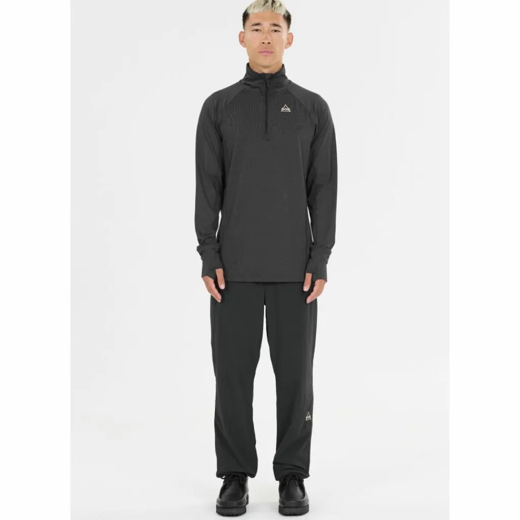 SOS Snowboarding<· Jasna 2148 Blue Graphite