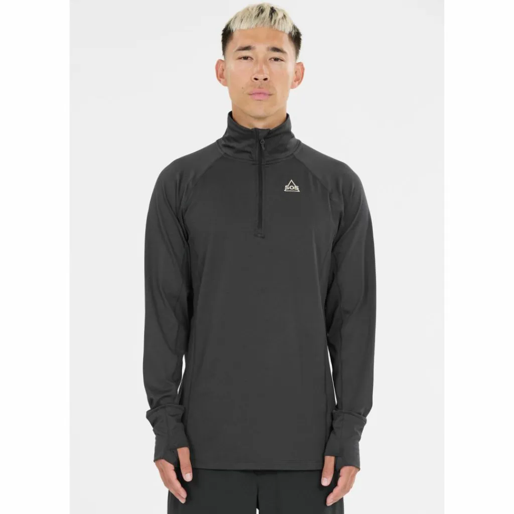 SOS Snowboarding<· Jasna 2148 Blue Graphite