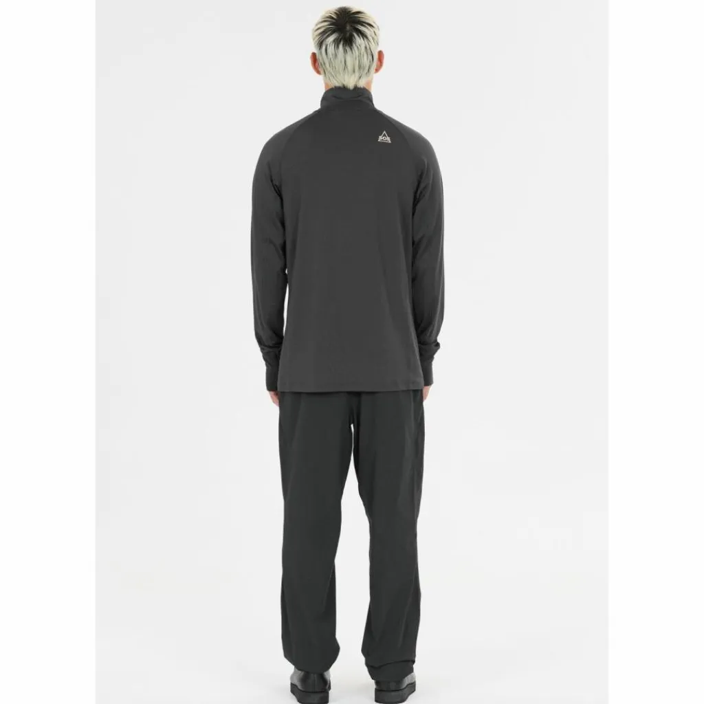 SOS Snowboarding<· Jasna 2148 Blue Graphite