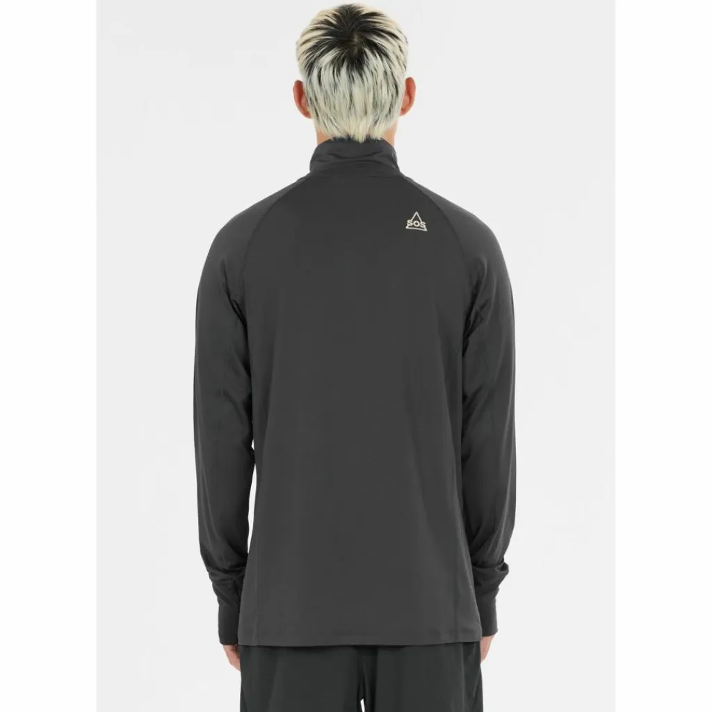 SOS Snowboarding<· Jasna 2148 Blue Graphite