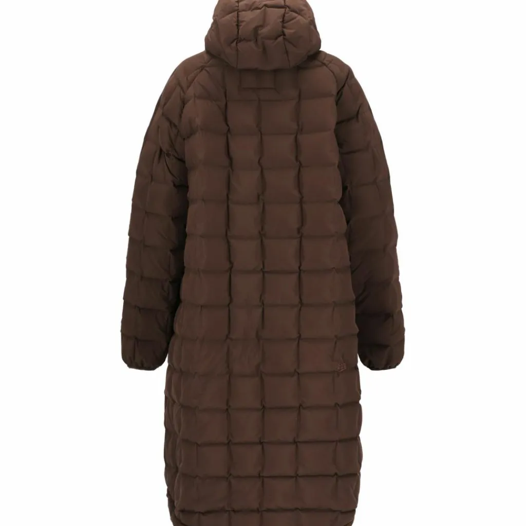 SOS Bergsteigen<· Kicking Horse 5104 Coffee Bean