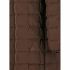SOS Bergsteigen<· Kicking Horse 5104 Coffee Bean