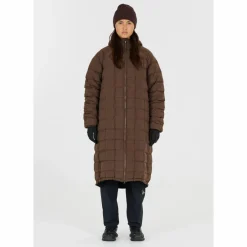 SOS Bergsteigen<· Kicking Horse 5104 Coffee Bean