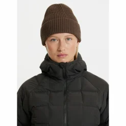 SOS Winterjacken|Winterjacken<· Kicking Horse 1001 Black