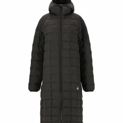SOS Bergsteigen<· Kicking Horse 1001 Black