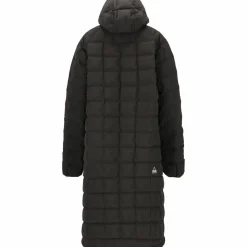 SOS Bergsteigen<· Kicking Horse 1001 Black