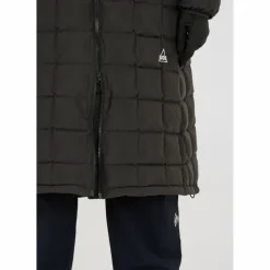 SOS Bergsteigen<· Kicking Horse 1001 Black