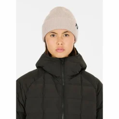 SOS Bergsteigen<· Kicking Horse 1001 Black