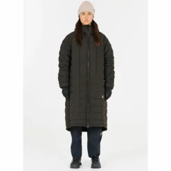 SOS Bergsteigen<· Kicking Horse 1001 Black