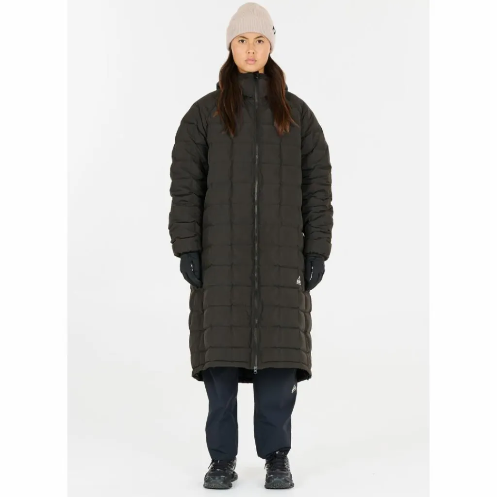 SOS Bergsteigen<· Kicking Horse 1001 Black