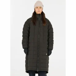 SOS Bergsteigen<· Kicking Horse 1001 Black