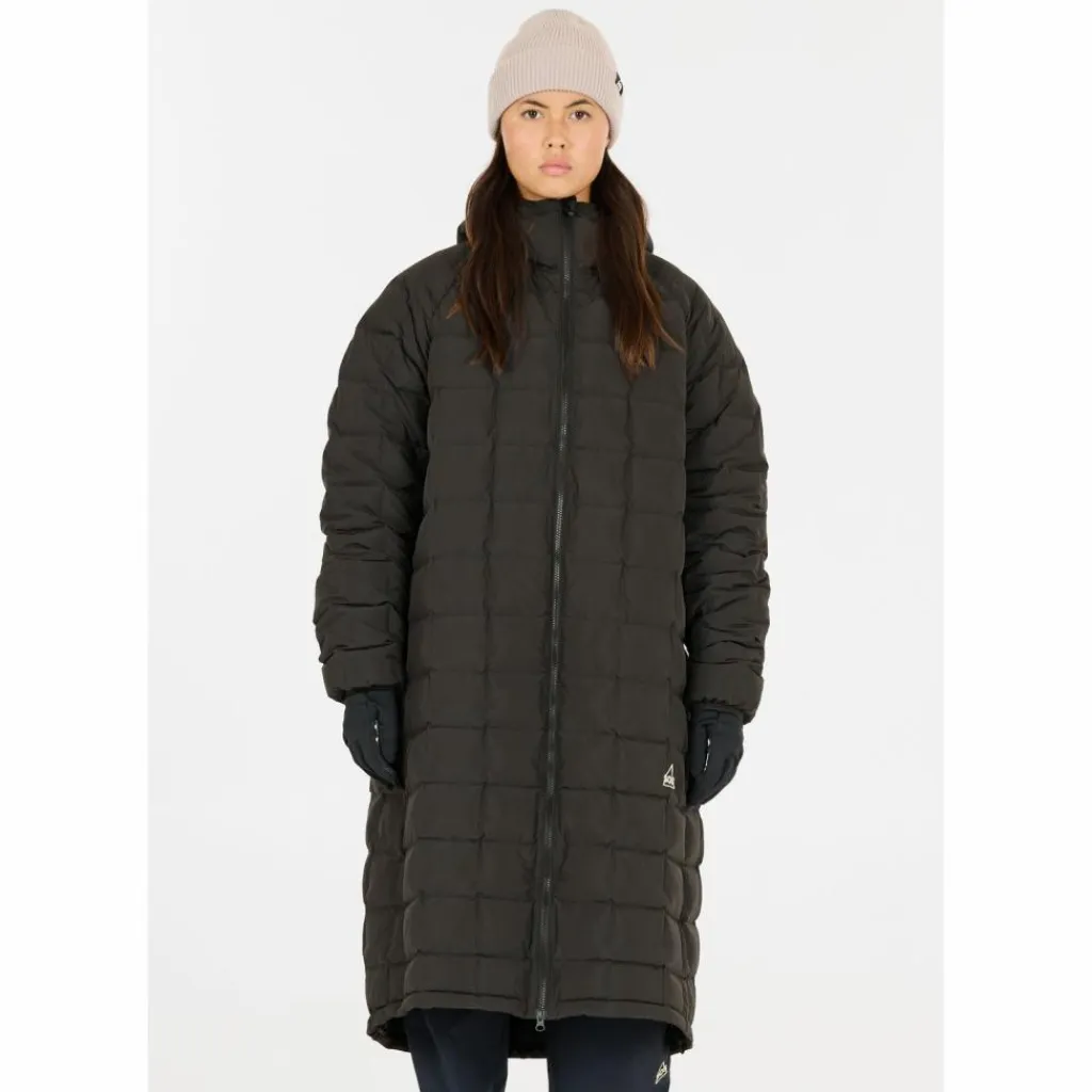 SOS Bergsteigen<· Kicking Horse 1001 Black
