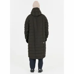 SOS Bergsteigen<· Kicking Horse 1001 Black